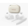 MOMCOZY Outlet Laktator podwójny  M5 (biały) - 1552881 - zdjęcie 3